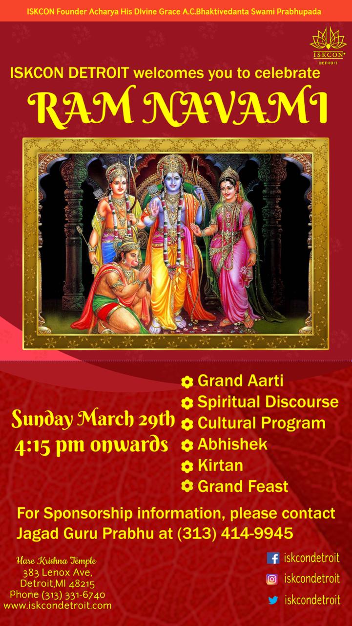 WhatsApp Image 2026-03-12 at 3.01.53 PM