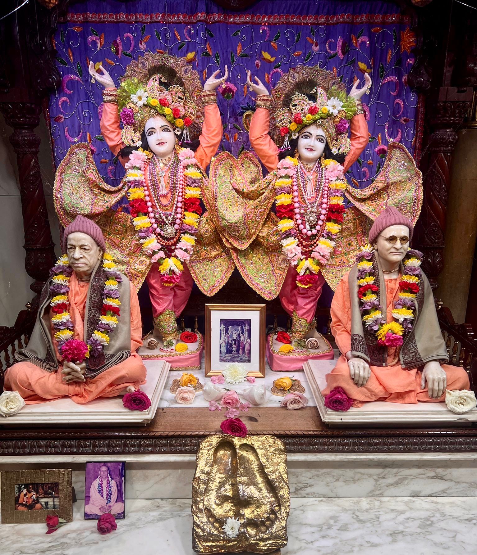 WhatsApp Image 2026-03-15 at 8.00.15 AM