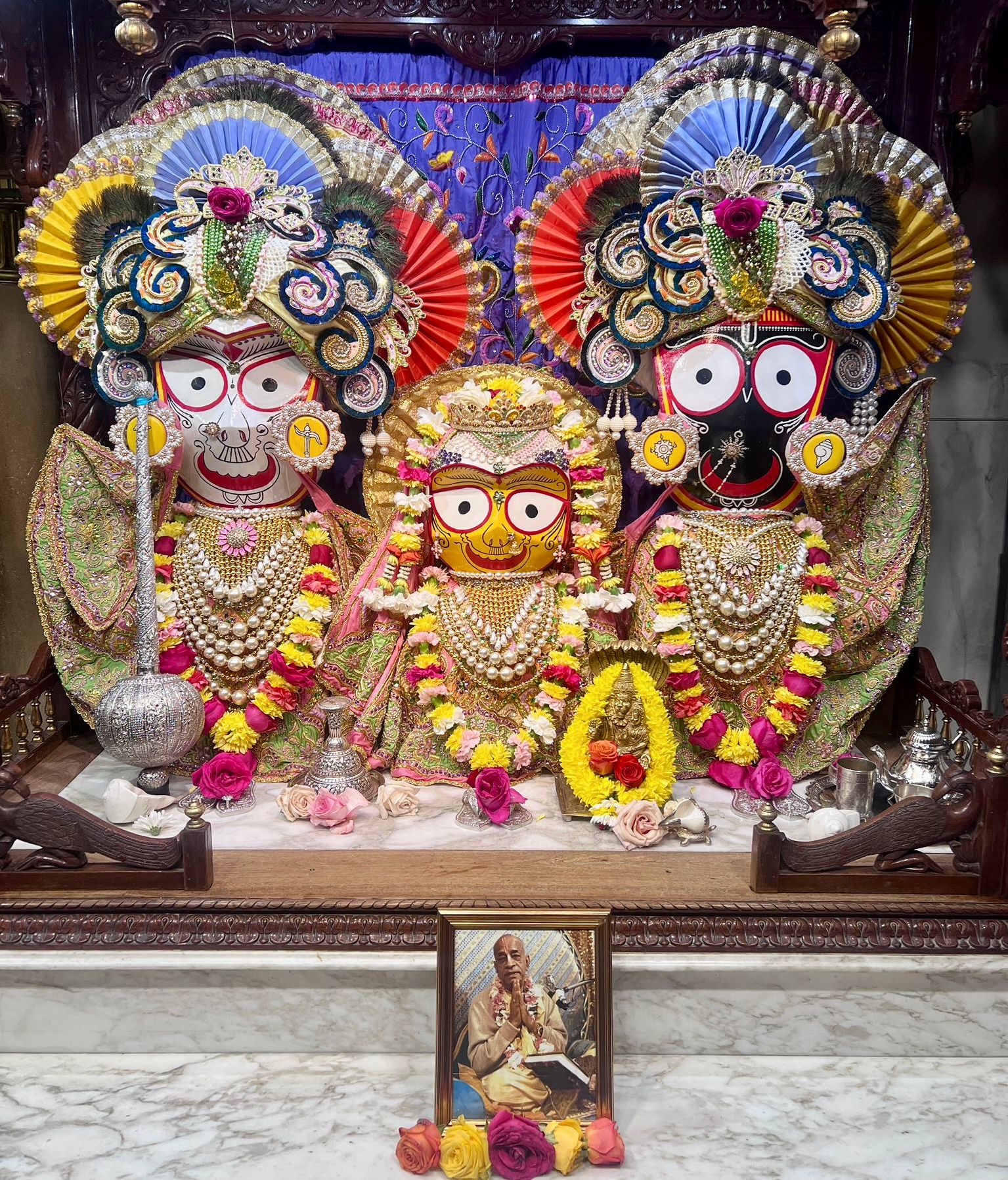 WhatsApp Image 2026-03-15 at 8.00.18 AM