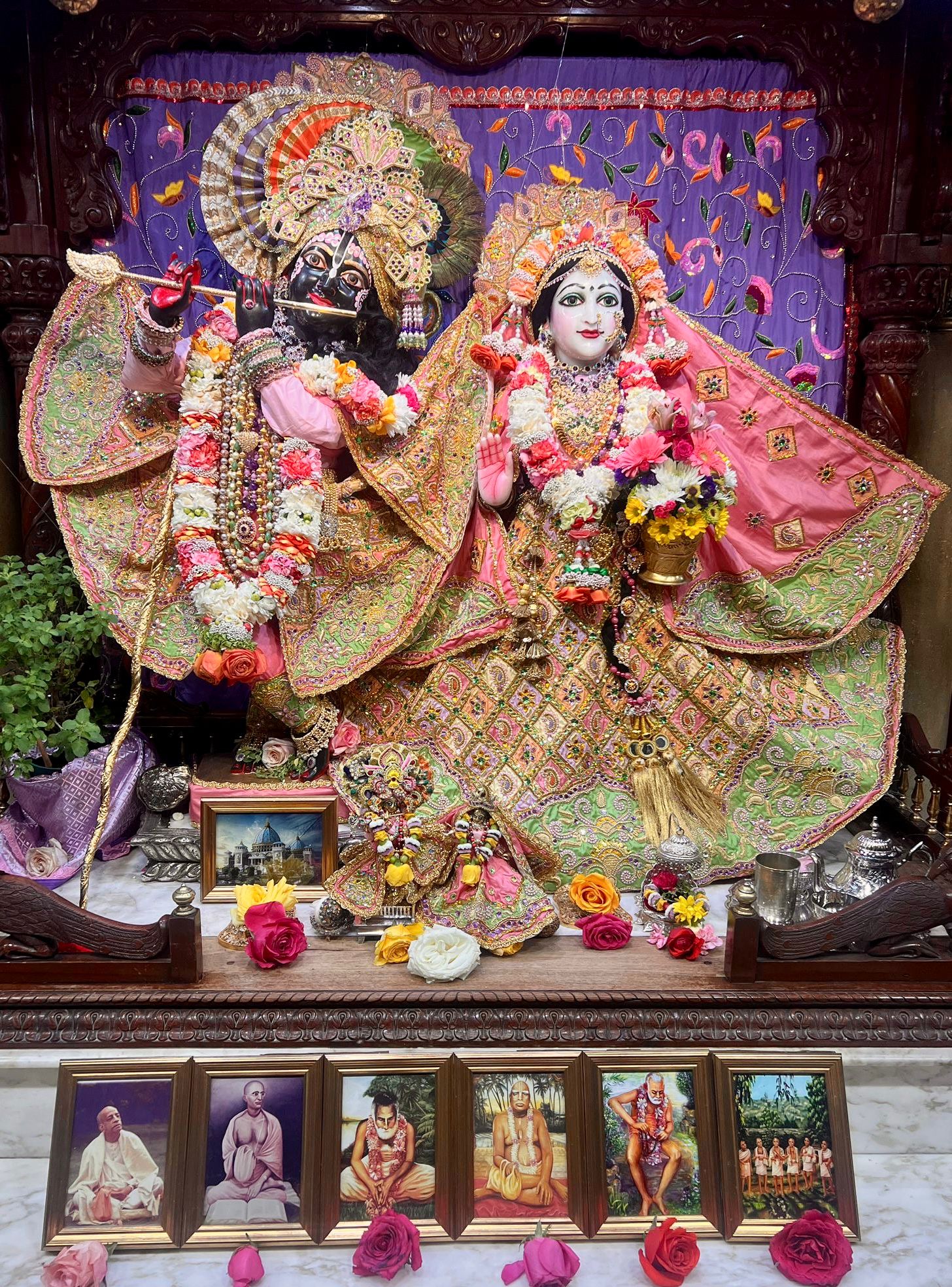 WhatsApp Image 2026-03-15 at 8.00.23 AM