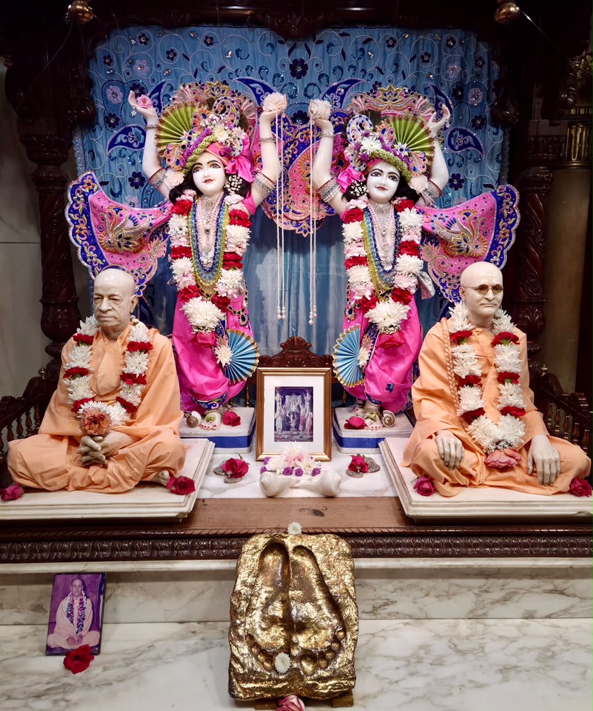 WhatsApp Image 2026-08-23 at 7.54.16 AM