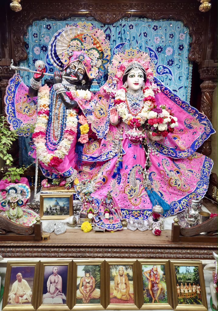WhatsApp Image 2026-08-23 at 7.54.24 AM