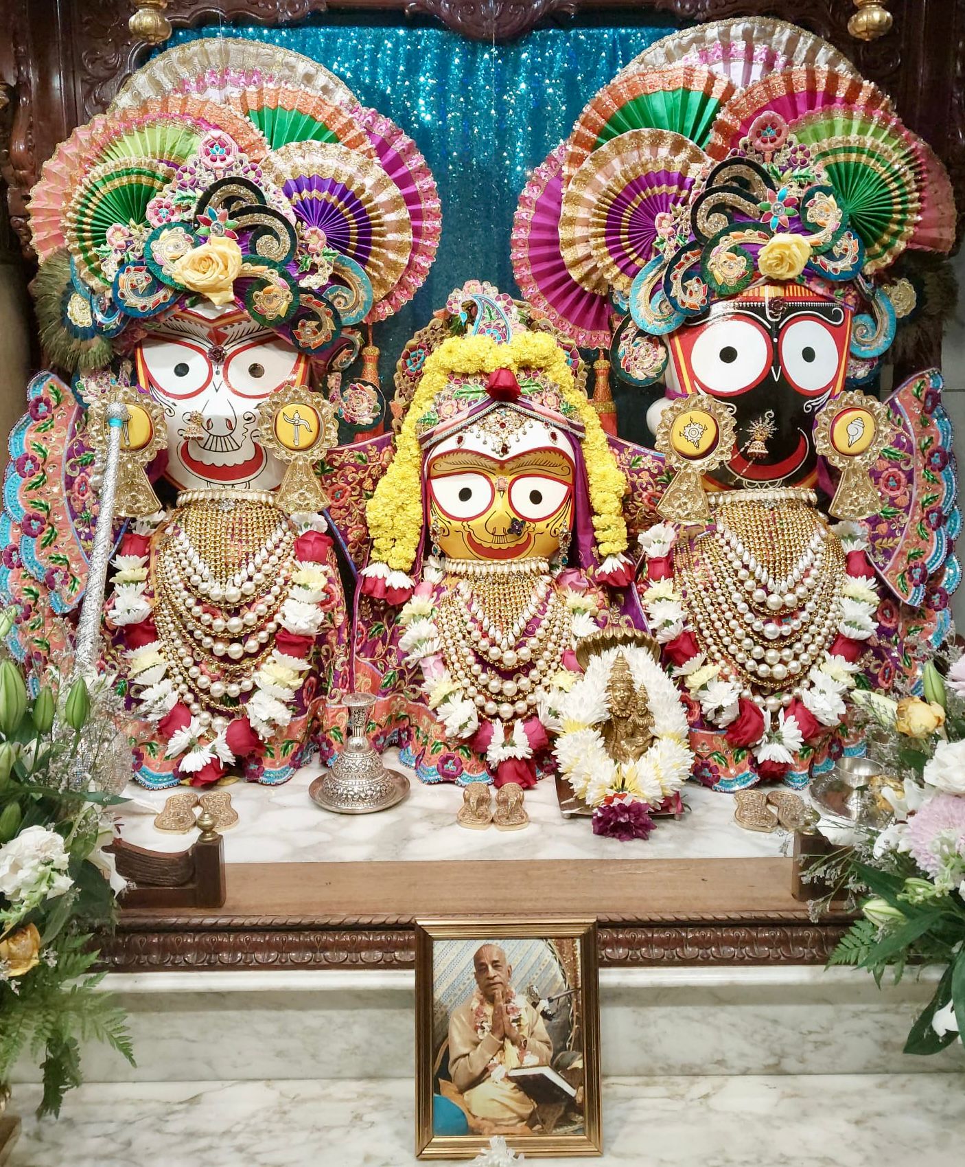 WhatsApp Image 2026-08-30 at 7.59.10 AM