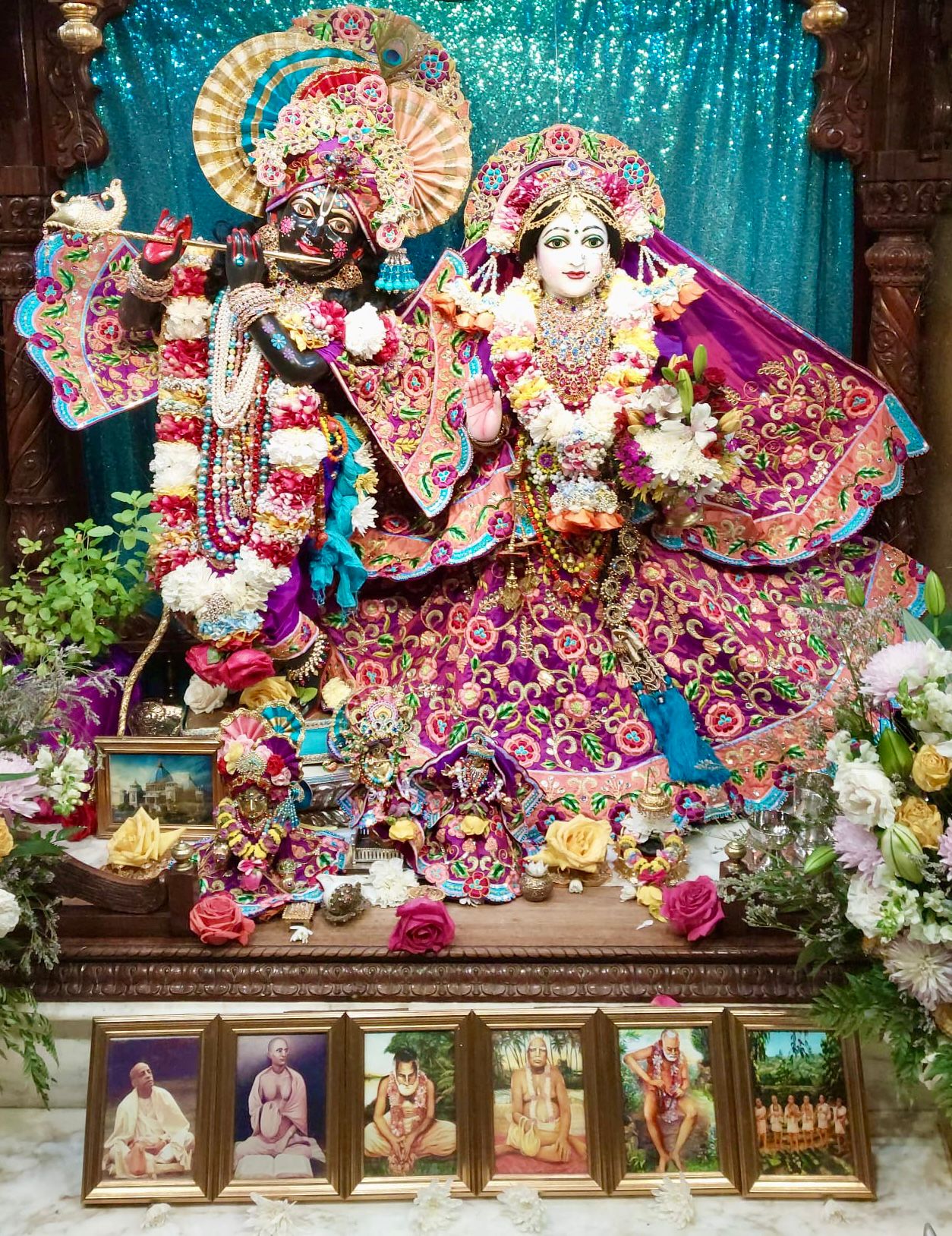 WhatsApp Image 2026-08-30 at 7.59.17 AM