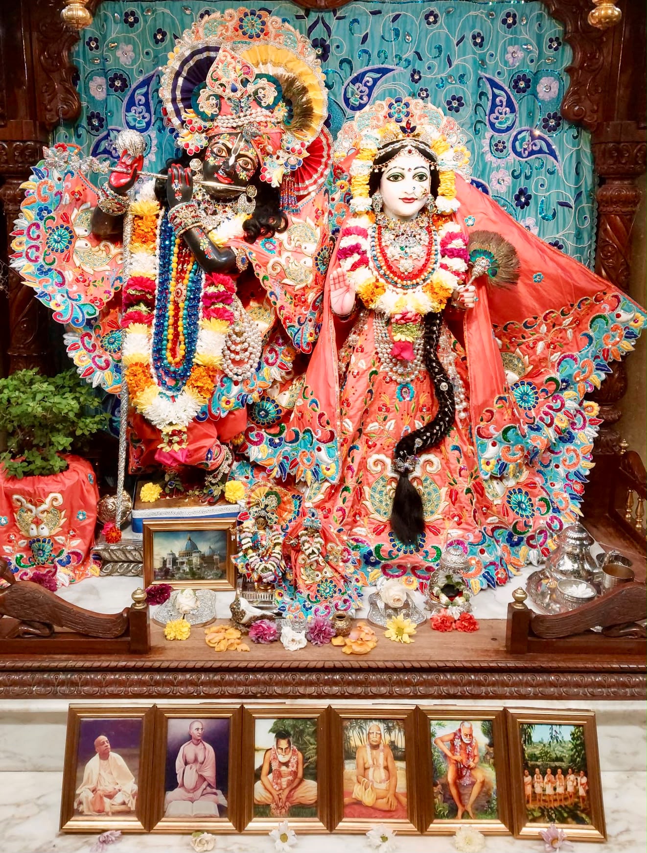 WhatsApp Image 2026-09-14 at 8.06.51 AM