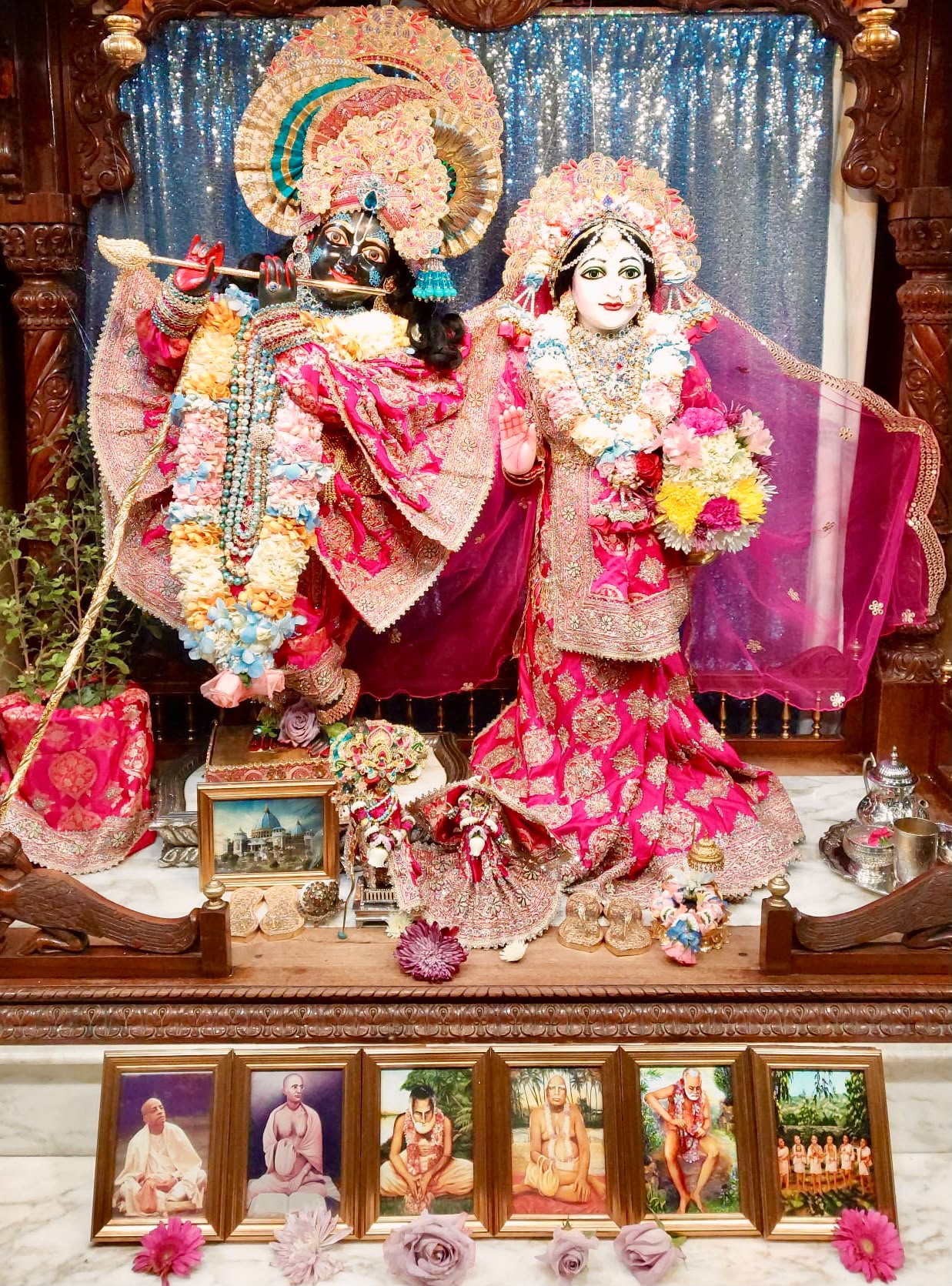 WhatsApp Image 2026-09-27 at 8.41.22 AM